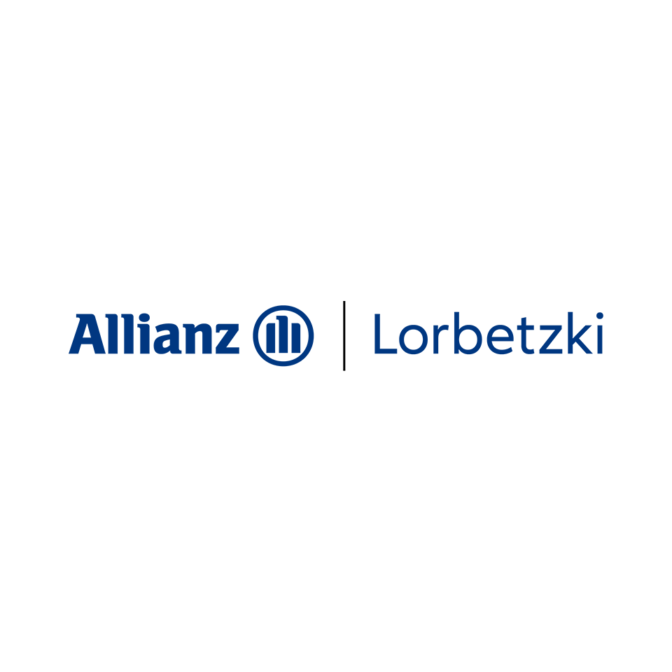 Allianz_Lorbetzki_Stellenangebot.png