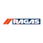 Ragas_Firmenprofil