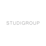 Studigroup_neu