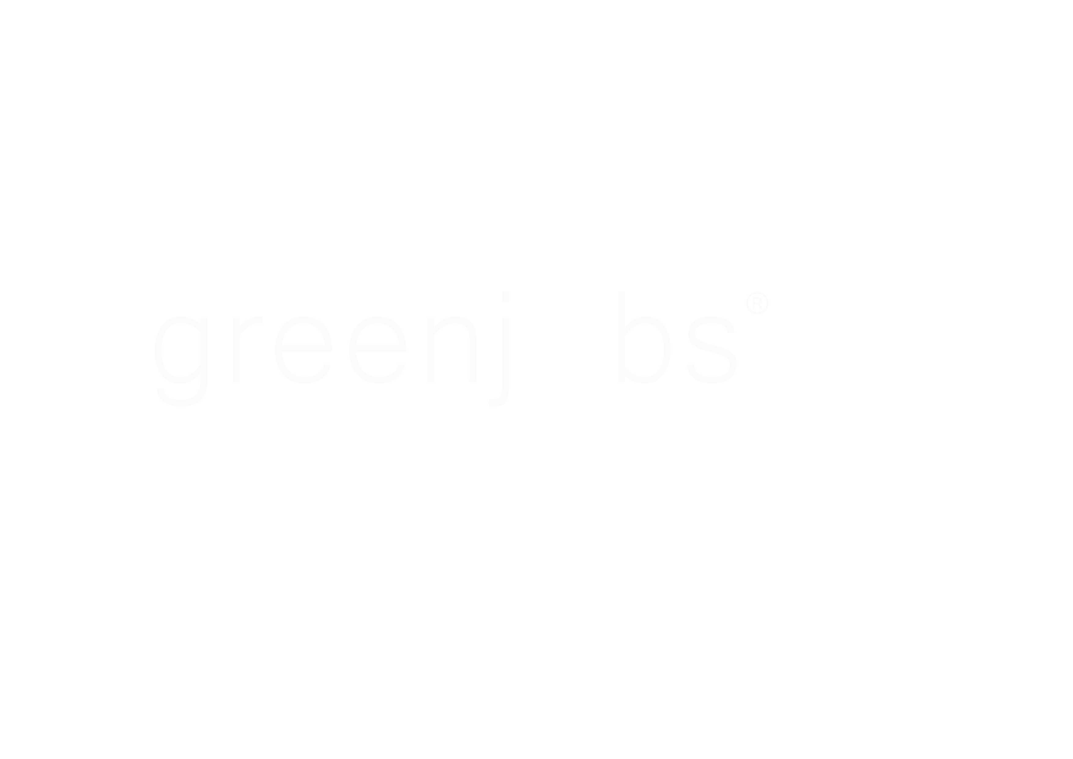 greenjobs24